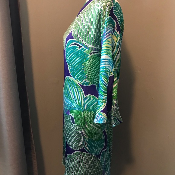 DRESS - Picture 2 of 5